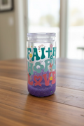 Faith Hope And Love